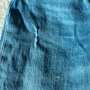 Levi’s 501 w24 L 30